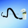 BMW 16146765822 Fuel Feed Unit